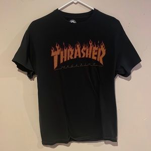 Thrasher T-shirt